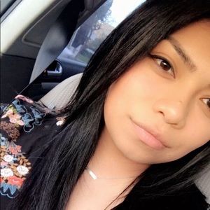 Meet your Posher, Genesis